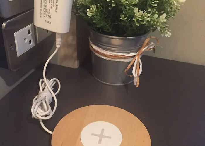 오거스타 *